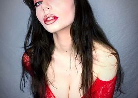 Jessica Starling